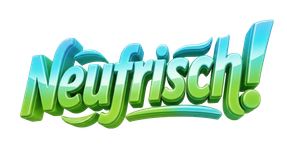 Neufrisch! Website-Frischedienst